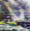 mtvza_rgb_843_(AMSU_421_equivalent).png